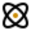 https://nuclearstations.com/favicon.ico